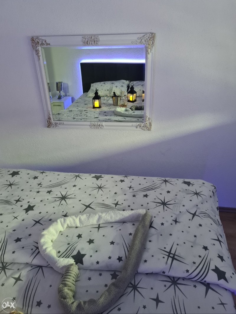 Stan na dan Prijedor (Apartman Dunja II) 25