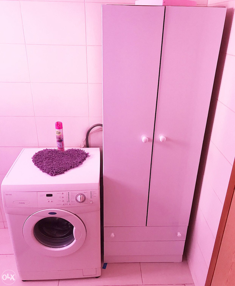 Stan na dan Prijedor (Apartman Dunja II) 16