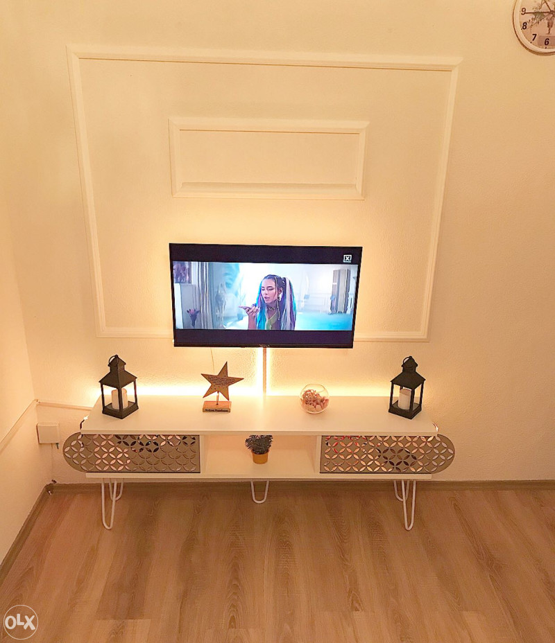 Stan na dan Prijedor (Apartman Dunja II) 21