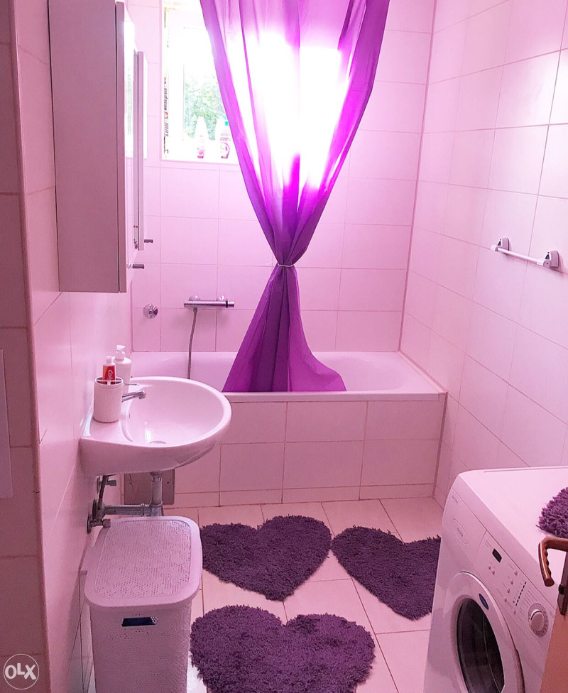 Stan na dan Prijedor (Apartman Dunja II) 14