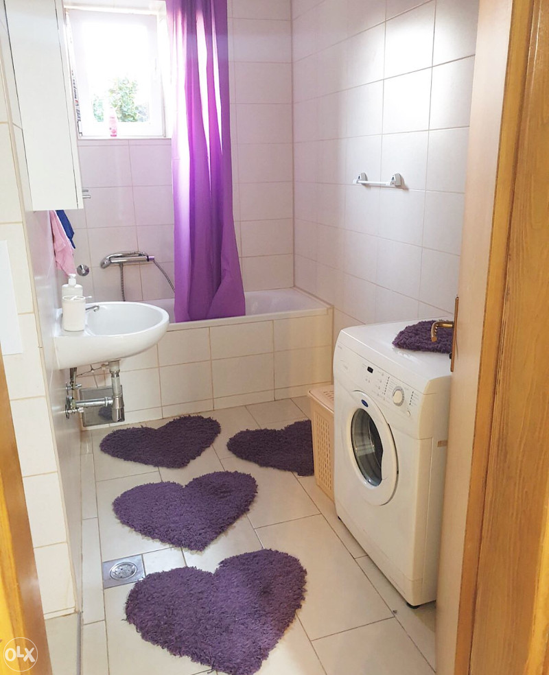 Stan na dan Prijedor (Apartman Dunja II) 17