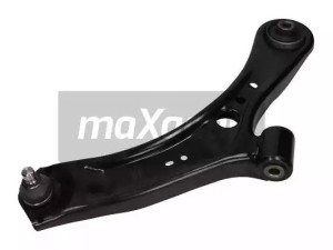 Prednja lafeta Rame prednje Fiat Sedici Suzuki SX4