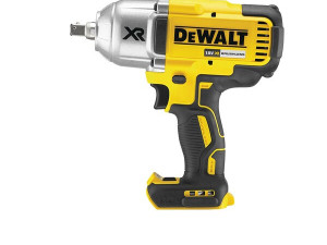 DeWALT AKU UDARNI ODVIJAČ 18V, 1/2", 950NM - DCF899N