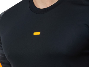 Nike Dry Strike 21 Top SS - majica