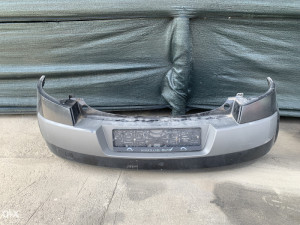Branik Renault Megane 2004 (fotografija 4)