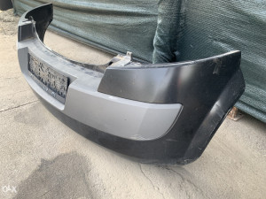 Branik Renault Megane 2004 (fotografija 3)