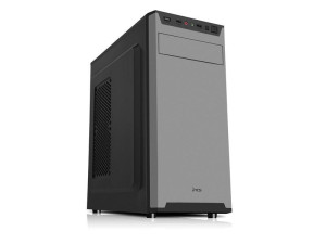 Intel i5 10600K 4.80Ghz RX 6700XT 12GB , 16GB Ram