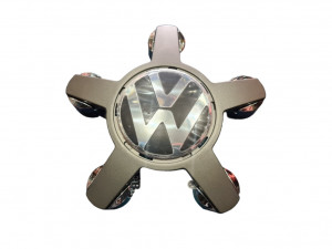 Cepovi za alu felge VW volkswagen poklopci