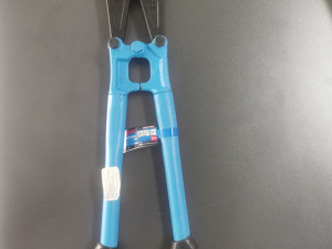 Kliješta za armaturu, klijesta za zicu