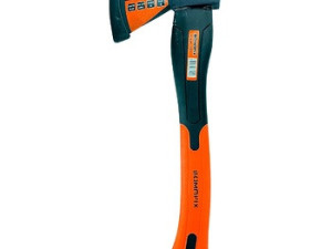 Kvalitetna rucna sjekira