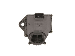 Reostat otpornik ventilatora klime Peugeot 307