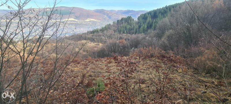 Zemljište - Zenica, Prašnice 16