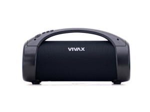 VIVAX VOX bluetooth zvučnik BS-210