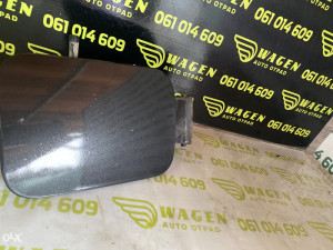 Poklopac rezervoara Renault Megane (fotografija 3)