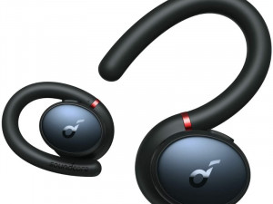 Anker Soundcore Sport X10 Bluetooth 5.2 In Ear Headset