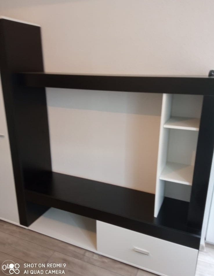 Namješten stan Lukavica 2