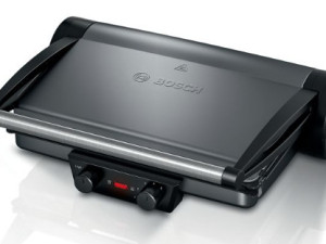 BOSCH roštilj SILVER TCG4215