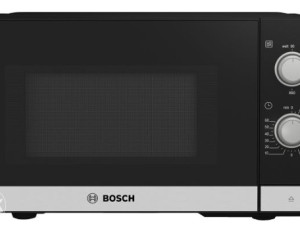 BOSCH Samostojeća Mikrovalna Serie 2 FFL020MS2