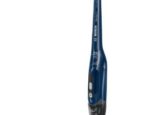 BOSCH štapni usisivač Serie 2 BCHF216S