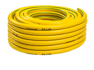 Bastinsko crijevo Plus 1/2" 25m