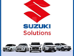 SUZUKI ZAMJENA STARO ZA NOVO - 061 768 941 VIBER