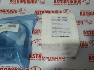 Pakung za kompresor bus