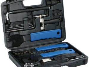 Set alata za bicikl 20/1 - 27743