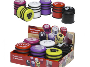 Štoper za vrata 7x8cm 850g - 27166