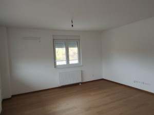 Stan 114 m2, Naselje Sunca, Banja Luka