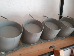 Suber za prikolicu prikolica imt