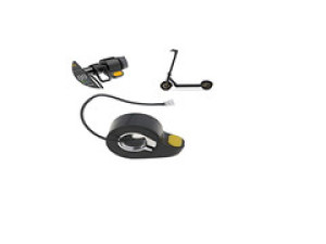 Regulator gasa za Xiaomi /Segway  skuter
