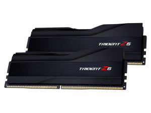 G.SKILL 32GB Trident Z5 DDR5 6000MHz CL40