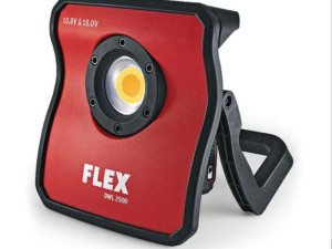 Flex reflektor DWL 2500