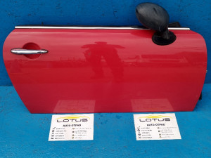 Mini One 2005-desna vrata (Lotus dijelovi)