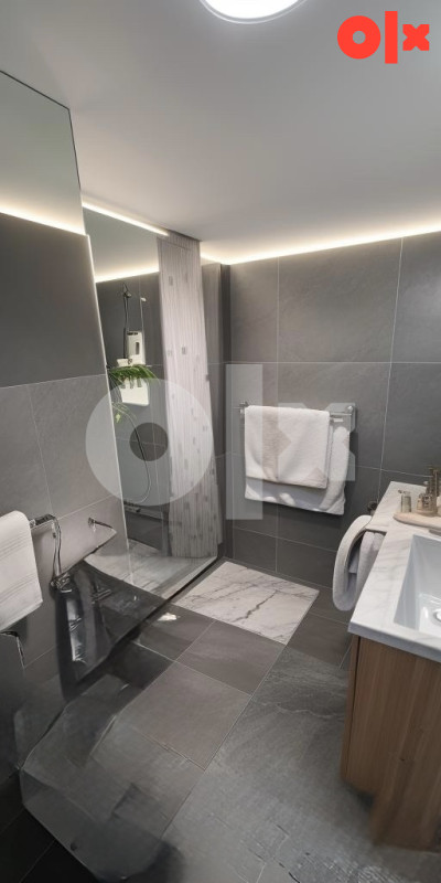 Trosoban apartman Novak Stan na dan Prijedor sa tri zvijezdice 3
