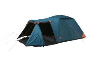 Šator McKinley VEGA 40.3 SW 3 osobe