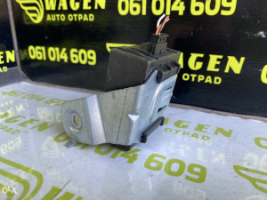 Alarm modul Mercedes W211 (fotografija 3)