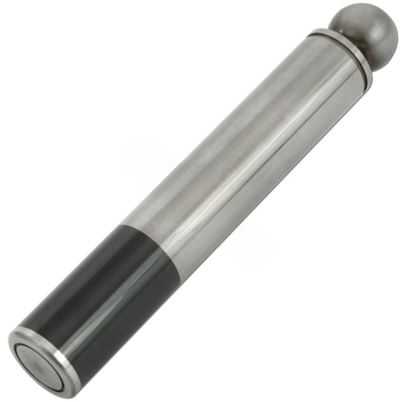 Klip Keramicki 20mm za Karcher HDS 9/17-4C 9/18 9/20