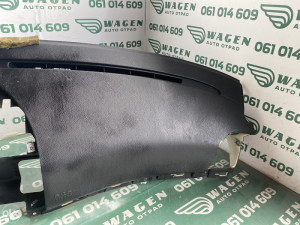 Instrument tabla Mercedes W211 (fotografija 5)