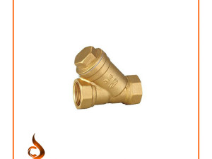 HVATAČ NEČISTOĆA - filter za vodu