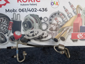 CRIJEVO  KLIME  ET7119972HB FORD TRANSIT