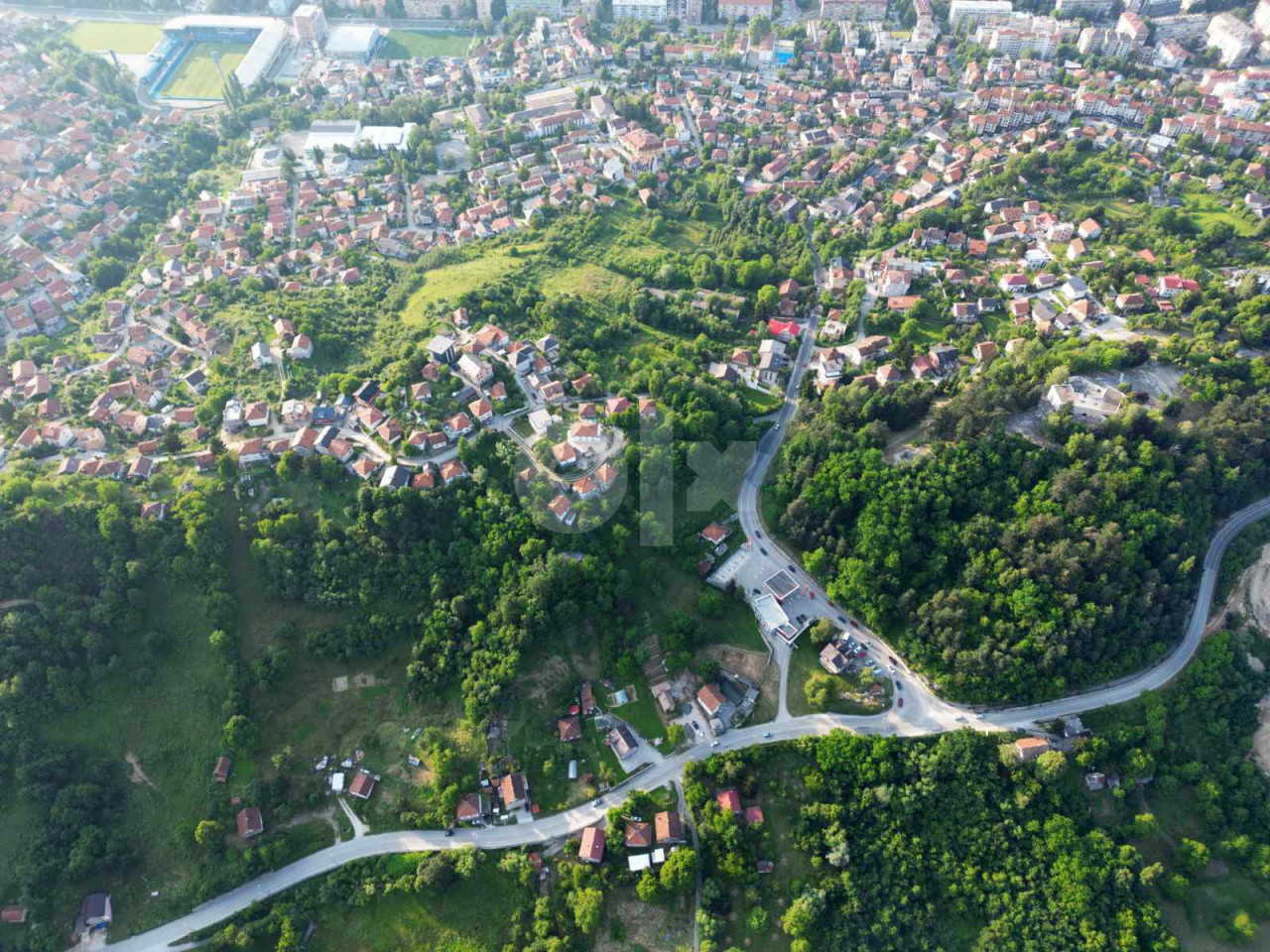 Zemljište 34000 Extra položaj Istočno N.SA 3