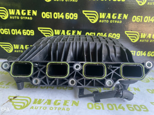 Usisna grana Volkswagen Golf 6 (fotografija 3)