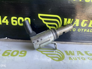 Ventil bregaste Volkswagen Golf 6 (fotografija 3)