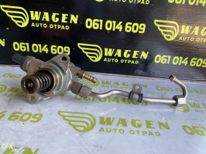 Pumpa goriva Volkswagen Golf 6 (fotografija 3)
