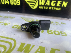 Senzor bregaste Volkswagen Golf 6 (fotografija 3)