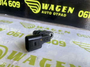 Senzor bregaste Volkswagen Golf 6 (fotografija 4)