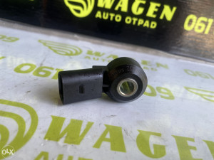 Senzor Volkswagen Golf 6 (fotografija 3)