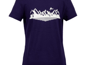 T-MAJICA FIEMME PREMIUM