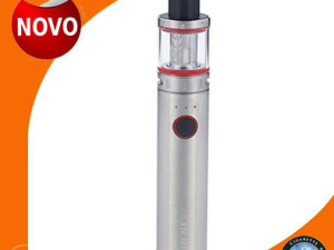 Električne cigarete SMOK Vape Pen V2 1600mAh 60w